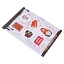product small