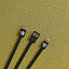 product small