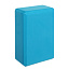 product small