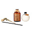 product small