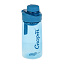product small