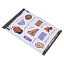 product small
