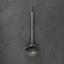 product small