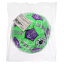 product small