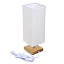 product small