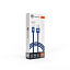 product small