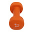 product small