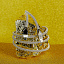 product small