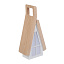product small