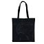 product small