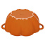 product small