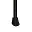 product small