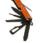 product small