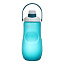 product small