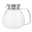product small