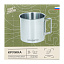 product small