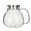 product small