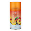 product small