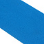 product small