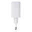 product small