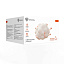 product small