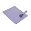 product small