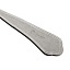 product small