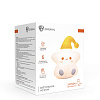 product small