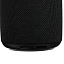 product small