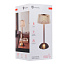 product small