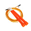 product small