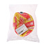 product small