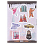 product small