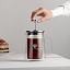 product small