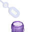 product small