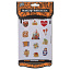 product small