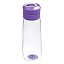 product small