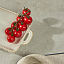 product small