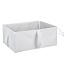 product small
