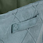 product small
