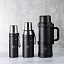 product small