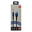 product small