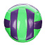 product small