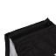 product small