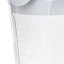 product small