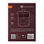 product small