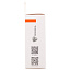 product small