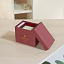 product small
