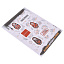 product small