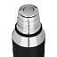 product small